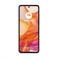 Motorola Razr50 Ultra 6,9" 5G Rose