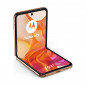 Motorola Razr50 Ultra 6,9" 5G