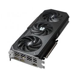 GIGABYTE RX9060 XT GAMING OC-8GD