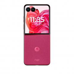 Motorola Razr50 Ultra 6,9" 5G