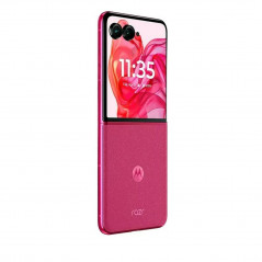 Motorola Razr50 Ultra 6,9" 5G Rose