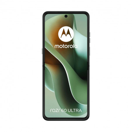 Motorola Razr60 Ultra 7,0" 5G