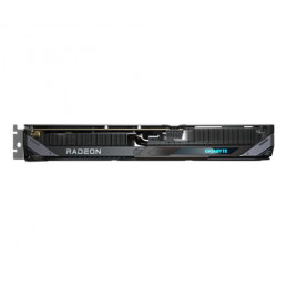 GIGABYTE RX9060 XT GAMING OC-8GD