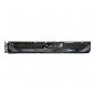 GIGABYTE RX9060 XT GAMING OC-8GD