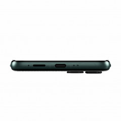 Motorola Razr60 Ultra 7,0" 5G Vert