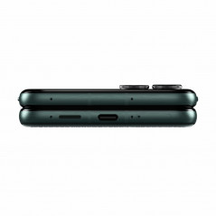 Motorola Razr60 Ultra 7,0" 5G Vert
