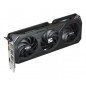 GIGABYTE RX9060 XT GAMING OC-8GD