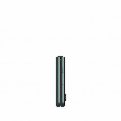 Motorola Razr60 Ultra 7,0" 5G Vert