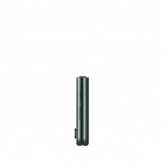 Motorola Razr60 Ultra 7,0" 5G Vert