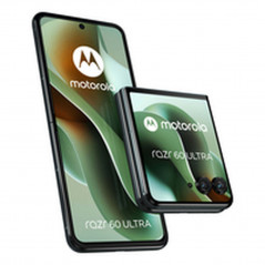 Motorola Razr60 Ultra 7,0" 5G