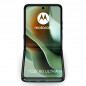 Motorola Razr60 Ultra 7,0" 5G