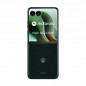 Motorola Razr60 Ultra 7,0" 5G