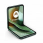 Motorola Razr60 Ultra 7,0" 5G