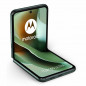 Motorola Razr60 Ultra 7,0" 5G
