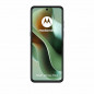 Motorola Razr60 Ultra 7,0" 5G