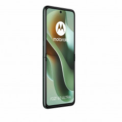 Motorola Razr60 Ultra 7,0" 5G Marron