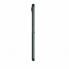Motorola Razr60 Ultra 7,0" 5G Marron