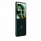Motorola Razr60 Ultra 7,0" 5G