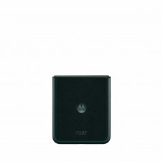Motorola Razr60 Ultra 7,0" 5G Marron