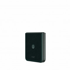 Motorola Razr60 Ultra 7,0" 5G Marron