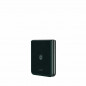 Motorola Razr60 Ultra 7,0" 5G
