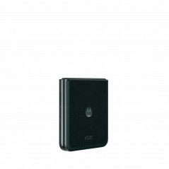Motorola Razr60 Ultra 7,0" 5G Marron
