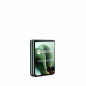 Motorola Razr60 Ultra 7,0" 5G