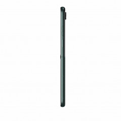 Motorola Razr60 Ultra 7,0" 5G Marron