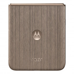 Motorola Razr60 Ultra 7,0" 5G
