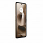 Motorola Razr60 Ultra 7,0" 5G