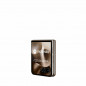 Motorola Razr60 Ultra 7,0" 5G