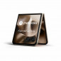 Motorola Razr60 Ultra 7,0" 5G