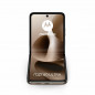 Motorola Razr60 Ultra 7,0" 5G