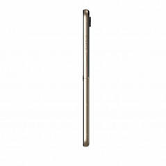 Motorola Razr60 Ultra 7,0" 5G Marron