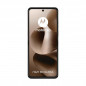 Motorola Razr60 Ultra 7,0" 5G