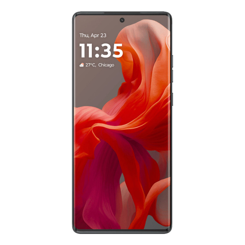 Motorola G85 5G 6,67"