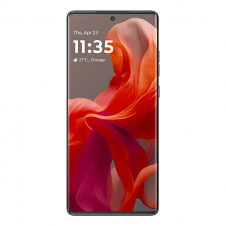 Motorola G85 5G 6,67"