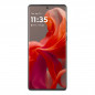 Motorola G85 5G 6,67"