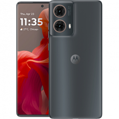 Motorola G85 5G 6,67"