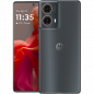 Motorola G85 5G 6,67"