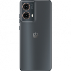 Motorola G85 5G 6,67"