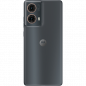 Motorola G85 5G 6,67"