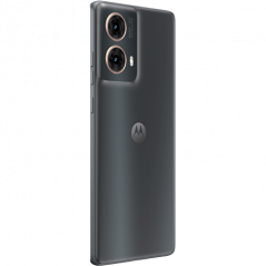 Motorola G85 5G 6,67"