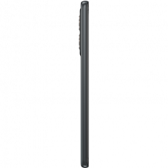 Motorola G85 5G 6,67"