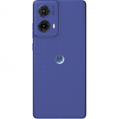 Motorola G85 5G 6,67"