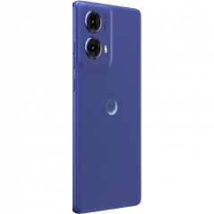 Motorola G85 5G 6,67"