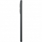 Motorola G85 5G 6,67"