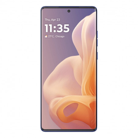 Motorola G85 5G 6,67" Bleu