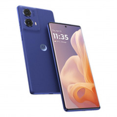 Motorola G85 5G 6,67"