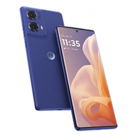 Motorola G85 5G 6,67"